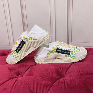 MLB - DAG Women Shoes - 553