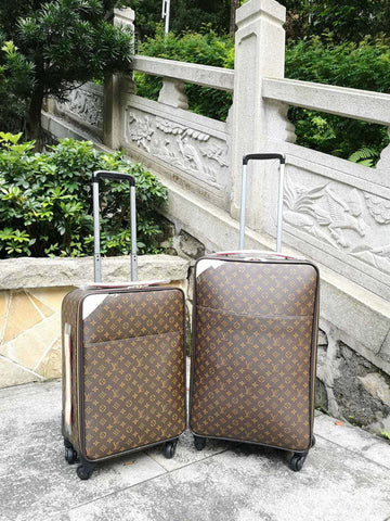 MLB - Mix Luggages - 450