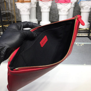 MLB - BG Lady Bags - 758