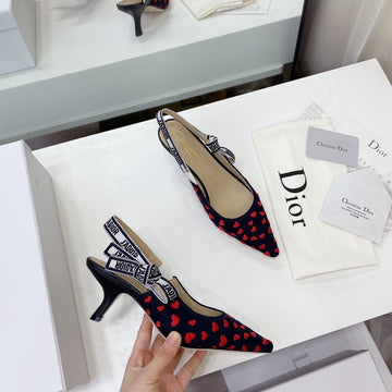 MLB - DOR Women Shoes - 803