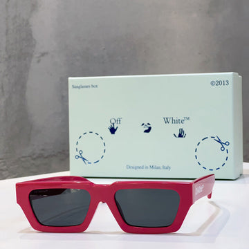 MLB - Men Glasses - 417