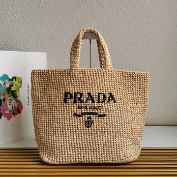 Makersluxe - PD Bags - 362