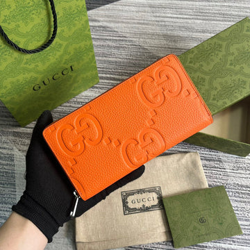 MLB - Guki Wallet - 026