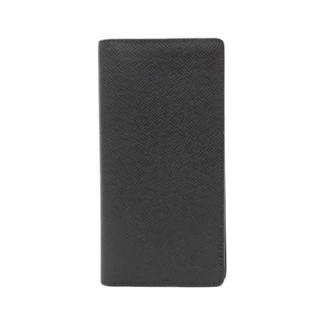 Louis Vuitton Taiga Portefolio Ron M30541 Coin_Pouch