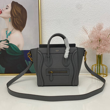 Bags Arena - Chanel Bags - 1525