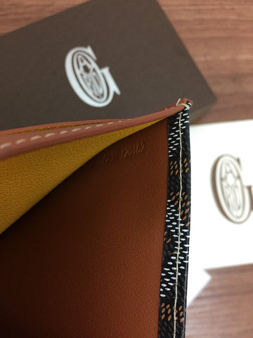 MLB - GYO Wallets - 021