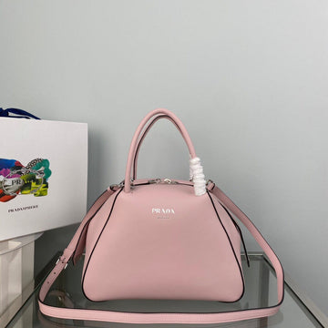 MLB - PD Bags - 1140