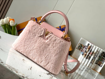 MLB - LOV Lady Bags - 674