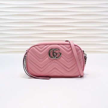 MLB - GCI Bags - 1374
