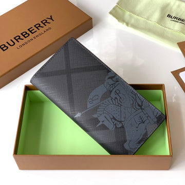 Makersluxe BOR Men Bags - 064