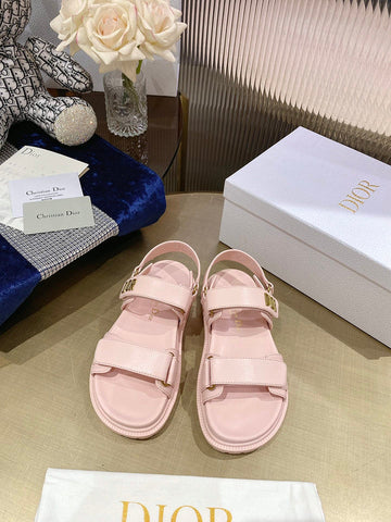MLB - DOR Women Shoes - 447