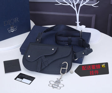 Makersluxe - DOR Women Bags - 622