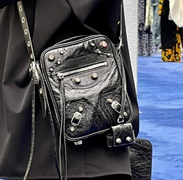 MLB - BG Bags - 005