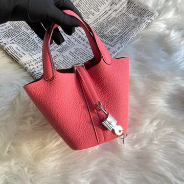 Makersluxe - HMS Bags - 957