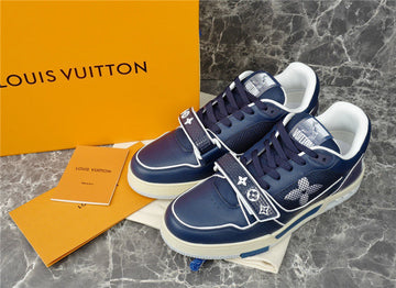 MLB - LOV Shoes - 669