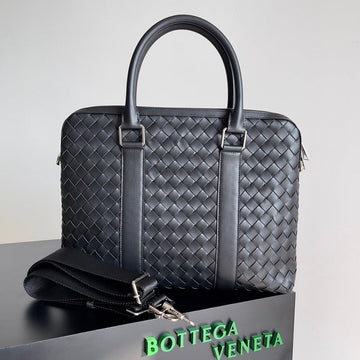 Makersluxe Bags - BOV Bags - 242
