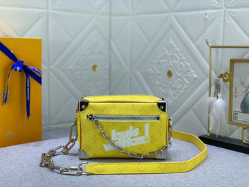MLB - GUKI Women Bags - 1784