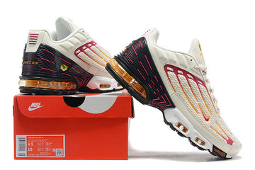 MLB - NKE Air Max Plus Shoes - 065