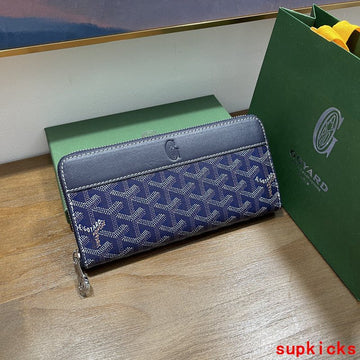 MLB - Mix Wallets - 214
