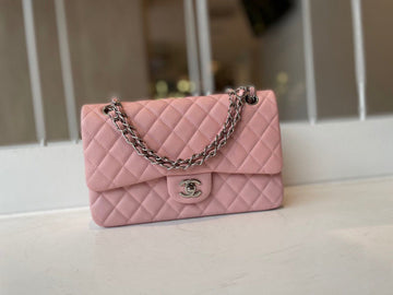 Makersluxe - CNL Bags - 350