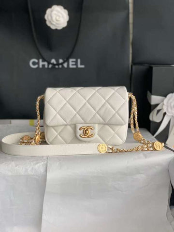 CNL2 Makersluxe 608