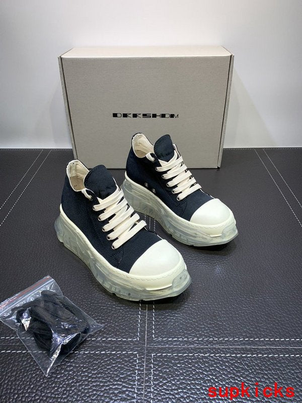 MLB - ROR Women Shoes - 085