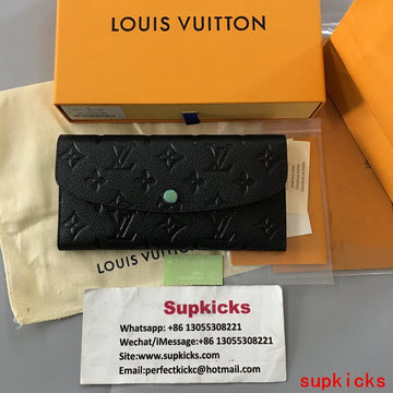 Makersluxe Bags - LOV Bags - 178