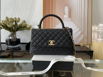 Makersluxe - CHL Bags - 713