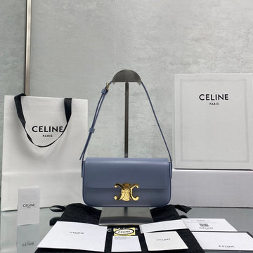 Bags Arena - Chanel Bags - 2469