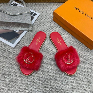 MLB - LOV Women Shoes - 361