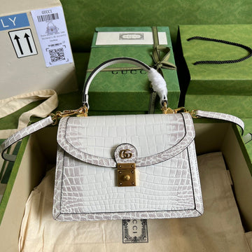 Makersluxe - GUKI Women Bags - 914