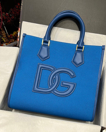 Makersluxe - DG bag - 208