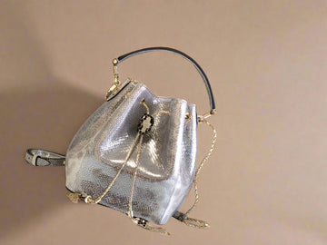 Makersluxe - BGL Bags  - 014