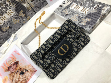 Makersluxe - DOR Women Bags - 632