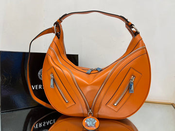 Makersluxe - VAR Bags - 002