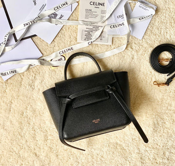 Bags Arena - Chanel Bags - 2018