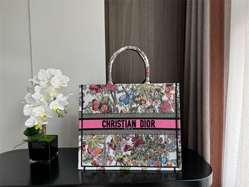 MLB - DOR Bags - 049