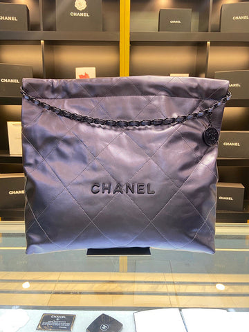 Makersluxe - CNL Bags - 751