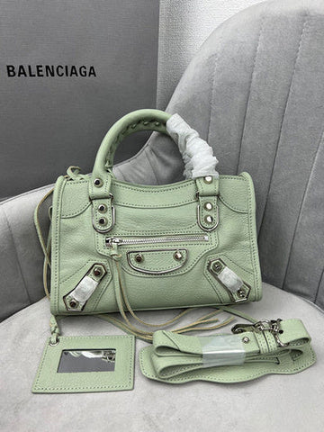 MLB - BG Bags - 249