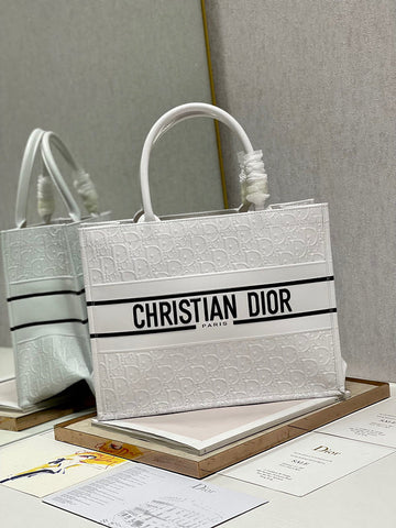 Makersluxe - DOR Bags - 781