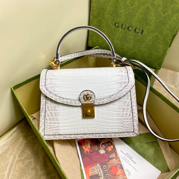 MLB - GUKI Women Bags - 1200
