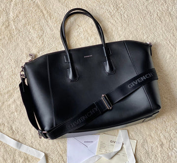 Makersluxe - GCY Bags - 293