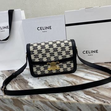 MLB - COL Lady Bags - 219