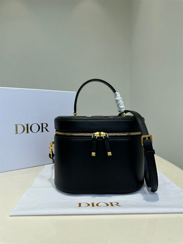 MLB - DOR Bags - 217