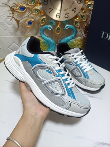 MLB - DOR Men Shoes - 028