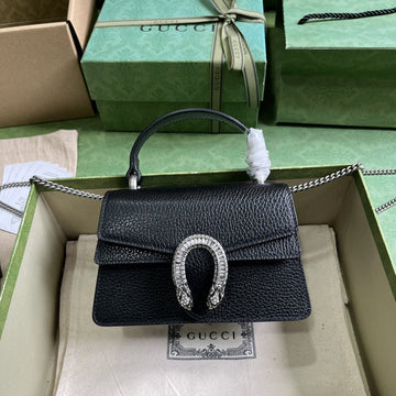 MLB - GUKI Women Bags - 028