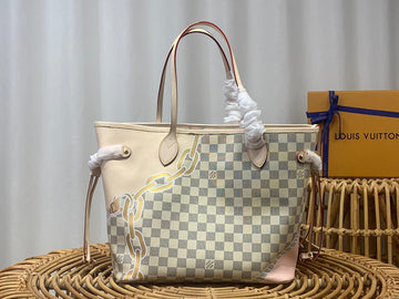 MLB - LOV Lady Bags - 211