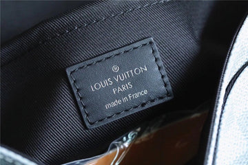 Makersluxe - LOV Men Bags - 457