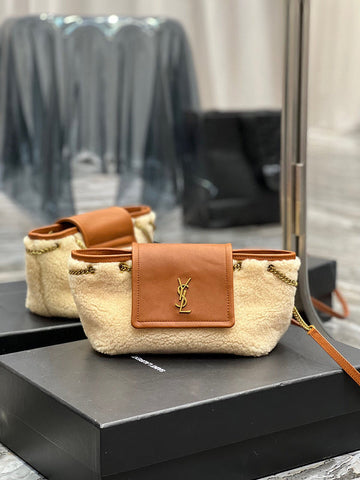 MLB  - SLY Bags - 1183
