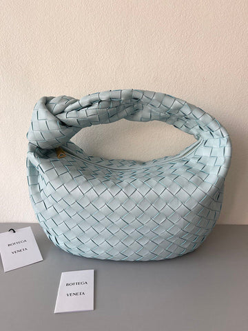 Makersluxe - BOV Bags - 1230